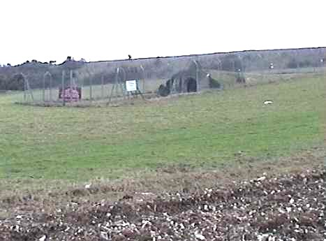 northern fuel bunker portal - long shot