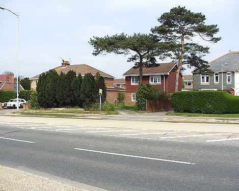 A27