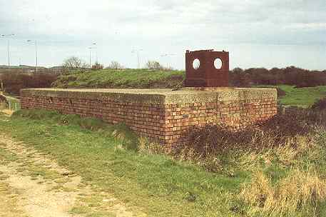 farlington control