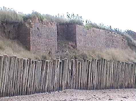 q site - Hayling Control