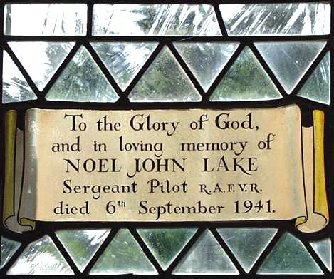 Inscription