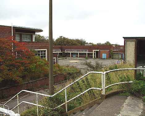 Workshops