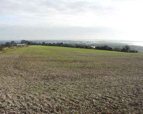 2004 site of Semaphore