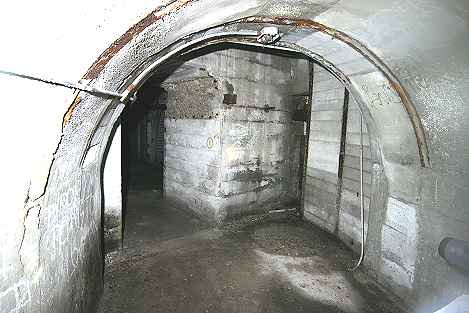 final blast trap
