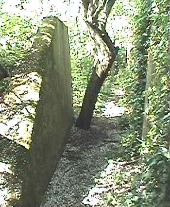 redoubt 2