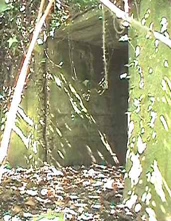 redoubt 3