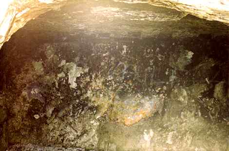 chamber no3